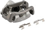 Nugeon Disc Brake Caliper P/N:99-17449B