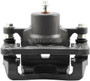 Nugeon Disc Brake Caliper P/N:99P01860A