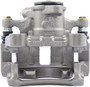 Nugeon Disc Brake Caliper P/N:99-03361A