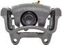 Nugeon Disc Brake Caliper P/N:99-03361A
