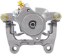 Nugeon Disc Brake Caliper P/N:99-03361A