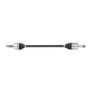 TrakMotive CV Axle Shaft HY-86121 - view 4
