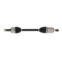 TrakMotive CV Axle Shaft P/N:HY-86111
