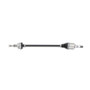 TrakMotive CV Axle Shaft P/N:FD-86070