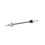 TrakMotive CV Axle Shaft FD-86070 - view 3