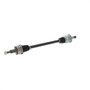 TrakMotive CV Axle Shaft CH-86051 - view 3