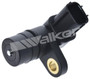 Walker Products Vehicle Speed Sensor P/N:240-1109