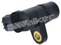 Walker Products Vehicle Speed Sensor P/N:240-1109