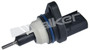 Walker Products Vehicle Speed Sensor P/N:240-1044