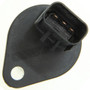 Walker Products Vehicle Speed Sensor 240-1044 - view 4