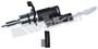 Walker Products Vehicle Speed Sensor 240-91030 - view 5