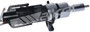 Walker Products Vehicle Speed Sensor 240-91030 - view 7