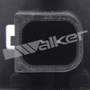 Walker Products Vehicle Speed Sensor P/N:240-1110