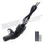 Walker Products Vehicle Speed Sensor P/N:240-91068