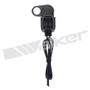 Walker Products Vehicle Speed Sensor P/N:240-91068