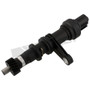 Walker Products Vehicle Speed Sensor P/N:240-1033