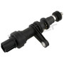Walker Products Vehicle Speed Sensor P/N:240-1033