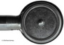 Beck/Arnley Suspension Stabilizer Bar Link P/N:101-5232