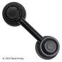 Beck/Arnley Suspension Stabilizer Bar Link P/N:101-8426