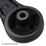 Beck/Arnley Suspension Control Arm and Ball Joint Assembly P/N:102-7613