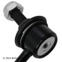 Beck/Arnley Suspension Stabilizer Bar Link P/N:101-5002