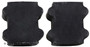 Beck/Arnley Suspension Stabilizer Bar Bushing Kit 101-7536 - view 4