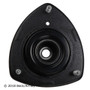 Beck/Arnley Suspension Strut Mount P/N:101-8197