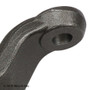Beck/Arnley Suspension Ball Joint P/N:101-4776