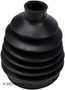 Beck/Arnley CV Joint Boot Kit P/N:103-2998