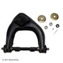 Beck/Arnley Suspension Control Arm and Ball Joint Assembly P/N:102-6573
