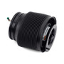 Arnott Industries Air Suspension Spring P/N:A-3331