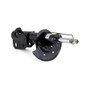 Arnott Industries Suspension Shock Absorber P/N:SK-2183
