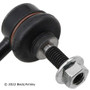 Beck/Arnley Suspension Stabilizer Bar Link P/N:101-8641