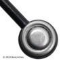 Beck/Arnley Suspension Stabilizer Bar Link P/N:101-8641