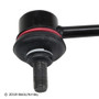 Beck/Arnley Suspension Stabilizer Bar Link P/N:101-5559