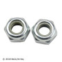 Beck/Arnley Suspension Stabilizer Bar Link 101-5559 - view 4