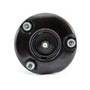 Arnott Industries Air Suspension Strut AS-2463 - view 2