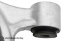 Beck/Arnley Suspension Control Arm P/N:102-8467