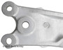 Beck/Arnley Suspension Control Arm P/N:102-8467