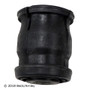 Beck/Arnley Suspension Control Arm Bushing 101-4515