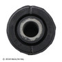 Beck/Arnley Suspension Control Arm Bushing P/N:101-4515