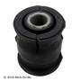 Beck/Arnley Suspension Control Arm Bushing 101-4515 - view 3