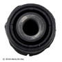 Beck/Arnley Suspension Control Arm Bushing 101-4515 - view 4