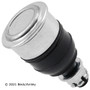 Beck/Arnley Suspension Ball Joint P/N:101-8018