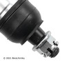 Beck/Arnley Suspension Ball Joint P/N:101-8018