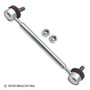 Beck/Arnley Suspension Stabilizer Bar Link P/N:101-5604