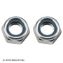 Beck/Arnley Suspension Stabilizer Bar Link 101-5604 - view 4