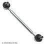 Beck/Arnley Suspension Stabilizer Bar Link 101-5604 - view 7
