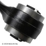 Beck/Arnley Suspension Control Arm 102-7526 - view 4