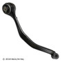Beck/Arnley Suspension Control Arm 102-7526 - view 5